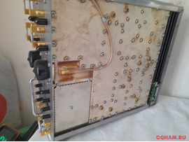 Siemens S30861-U2436-Х-10/01 Siemens S30861-U2401-Х-06