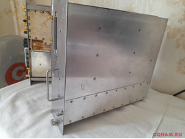 Siemens S30861-U2436-Х-10/01 Siemens S30861-U2401-Х-06