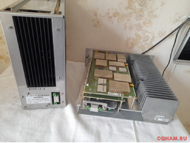 Siemens S30861-U2436-Х-10/01 Siemens S30861-U2401-Х-06