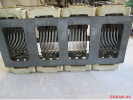 кпе 4 секции