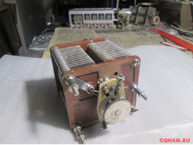 кпе от р-842м