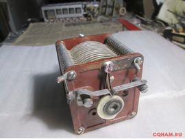 кпе от р-842м