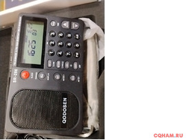 кв приемники лот 3 дополнение