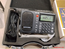 кв приемники лот 3 дополнение