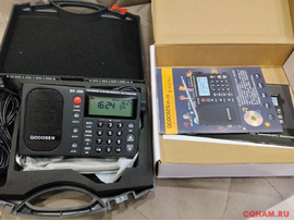 кв приемники лот 3 дополнение