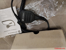 тангенты портативок motorola