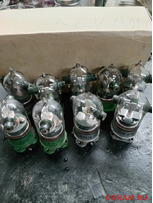 Вакуумные переключатели В1В