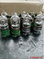 Вакуумные переключатели В1В