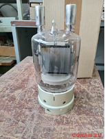 Лампы генераторные