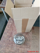 Лампы генераторные