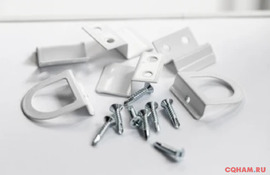 противомоскитные комплектующие оптом