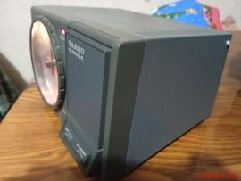 Поворотное устройство Yaesu G800SA