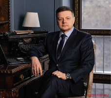 Представительство по гражданским делам в Спб