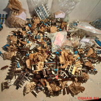 П2K переключатели.