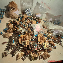 П2K переключатели.