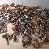 П2K переключатели.