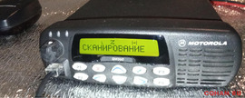 Редкие рации канальные VHF на двойку программирую и ремонтирую