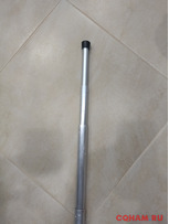 антенны вертикал быстросборные