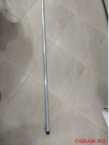 антенны вертикал быстросборные