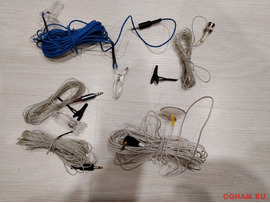 антенны приемные комнатные