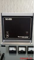 Flex-5000a