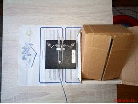 Bencher BY-1 CHICAGO