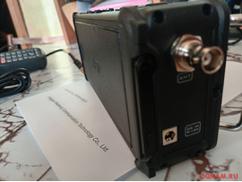 Трансивер Х6200