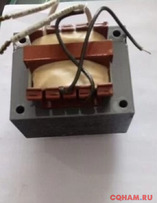 Трансформатор силовой