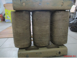 трансформатор от Р-140