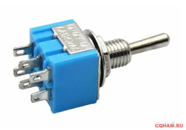 Набор деталей для изготовления блока питания