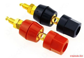 Набор деталей для изготовления блока питания