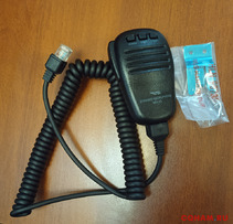 микрофон MH-31 A8J с пересылкой