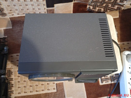 Поворотное устройство Yaesu G800SA