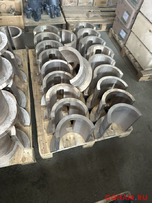 Вкладыш МОП 8ТХ.263.178/179