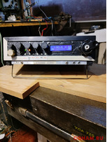 Клопик плюс