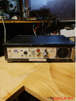 Клопик плюс