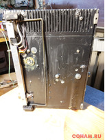 Клопик плюс