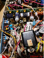 Клопик плюс