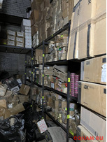 Радиодетали фото 1-8