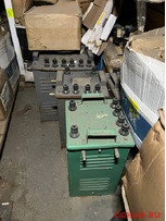 Радиодетали фото 1-8