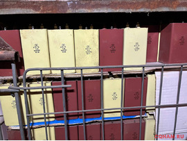 Радиодетали фото 1-8