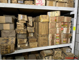 Радиодетали фото 9-16