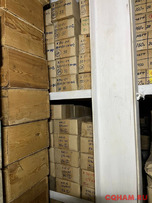 Радиодетали фото 9-16