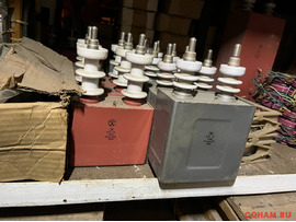 Радиодетали фото 9-16