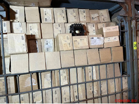 Радиодетали фото 9-16