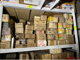 Радиодетали фото 9-16