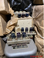 Радиодетали фото 9-16