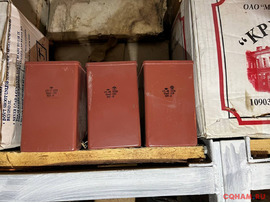 Радиодетали фото 17-24