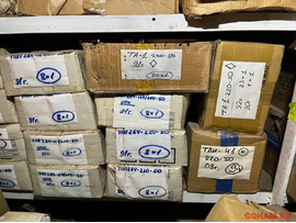 Радиодетали фото 17-24