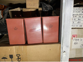 Радиодетали фото 17-24